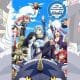 Nonton Tensura Season 4 Episode 5 Sub Indo Bukan LK21, Kisah Rimuru Berlanjut di Dewan Barat