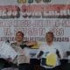 Sindikat penipuan SNBT-UTBK di Surabaya