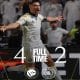 Ronaldo Al Nassr