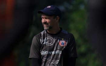Mauricio Souza