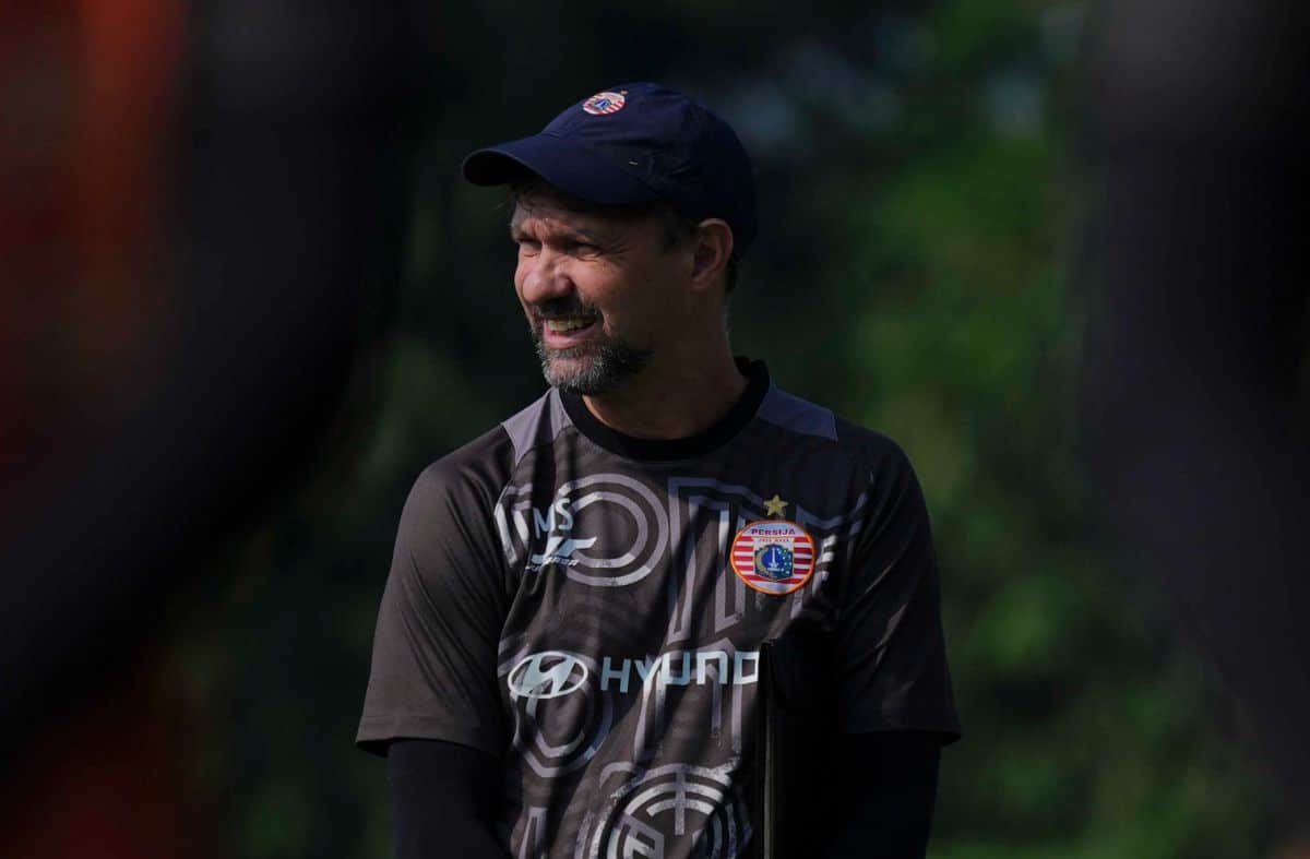 Mauricio Souza