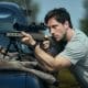 Nonton Film FUZE LK21
