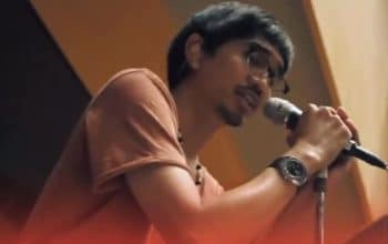 Sheila On 7 lagu baru Sederhana