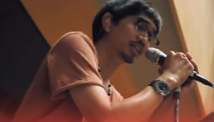 30 Tahun Berkarya, Sheila On 7 Rilis Lagu ‘Sederhana’, Netizen: Makin Lama Didengar Makin Asik
