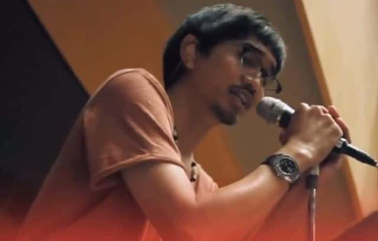 Sheila On 7 lagu baru Sederhana