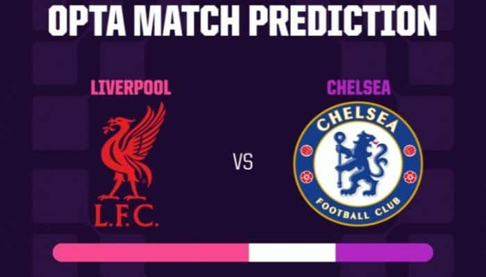Superkomputer Opta ‘Bocorkan’ Skor Liverpool vs Chelsea, The Blues Terancam Extend Losing Streak di Anfield!