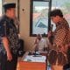 Resmi Dilantik, Mudir ‘Am Baru PPI 377 Sumedang Siap Bawa Pesantren Lebih Adaptif dan Modern