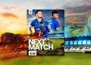 Duel Raksasa di Samarinda, Persib dan Persija Sama-sama Siap Tempur