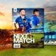 Duel Raksasa di Samarinda, Persib dan Persija Sama-sama Siap Tempur