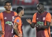 Gak Peduli El Clasico! Koldo Obieta: Borneo FC Fokus 3 Laga Final, Peluang Juara Masih Terbuka Lebar!