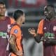 Gak Peduli El Clasico! Koldo Obieta: Borneo FC Fokus 3 Laga Final, Peluang Juara Masih Terbuka Lebar!