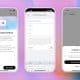 OpenAI Hadirkan Trusted Contact di ChatGPT