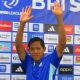 Dua Gol Adam Alis Bawa Persib Menang, Nama ‘Mas Adam’ & Inul Daratista Viral di Media Sosial