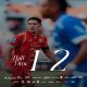 Jakmania ‘Serbu’ Bus Persija Usai Kalah dari Persib di Samarinda, Teriakan “Bambang Pamungkas Mana?” Viral!