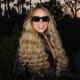 Mariah Carey Gandeng Tangan Rapper yang Lebih Muda ke Bioskop, Romansa Baru atau Cuma Proyek Musik?