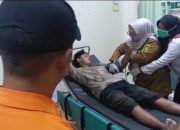 Mahasiswa ITB yang Tersesat di Gunung Puntang Akhirnya Ditemukan Selamat, Operasi SAR Resmi Ditutup