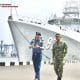 Hari Ini Tiba dari Jerman, KRI Canopus-936 Siap Perkuat SAR Maritim!