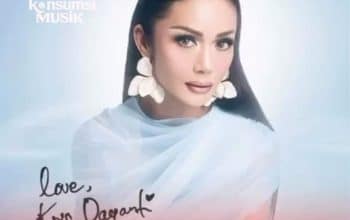 Krisdayanti