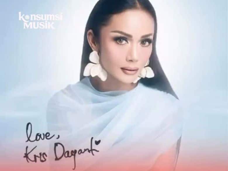 Krisdayanti