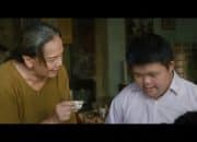 Nonton Semua Akan Baik-Baik Saja Bukan LK21, Drama yang Dibintangi Reza Rahadian Ini Tayang di Bioskop