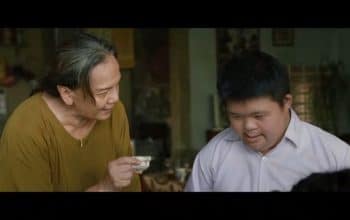 Nonton SEMUA AKAN BAIK-BAIK SAJA LK21