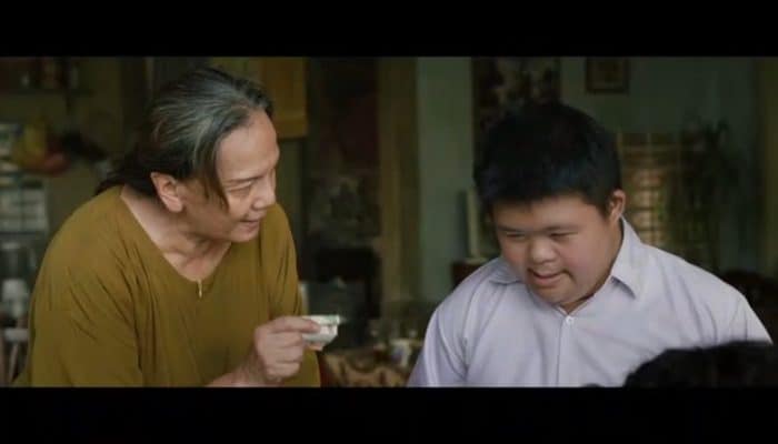 Nonton Semua Akan Baik-Baik Saja Bukan LK21, Drama yang Dibintangi Reza Rahadian Ini Tayang di Bioskop