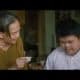 Nonton SEMUA AKAN BAIK-BAIK SAJA LK21