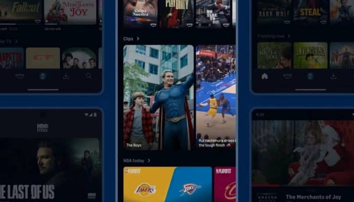 Prime Video Luncurkan Fitur Video Vertikal Mirip TikTok, Pengguna Bisa Scroll Cuplikan Film