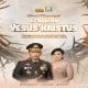Kapolri Jenderal Listyo Sigit