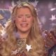 Hannah Harper juara American Idol 2026