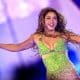 Shakira, Madonna, dan BTS Akan Tampil di Halftime Show Final Piala Dunia FIFA 2026