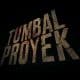 Nonton Film Tumbal Proyek Full HD Bukan LK21, Teror Misterius Ini Tayang di Bioskop
