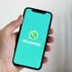 WhatsApp Hadirkan Mode Incognito AI, Pengguna Kini Bisa Chat Meta AI Lebih Privat