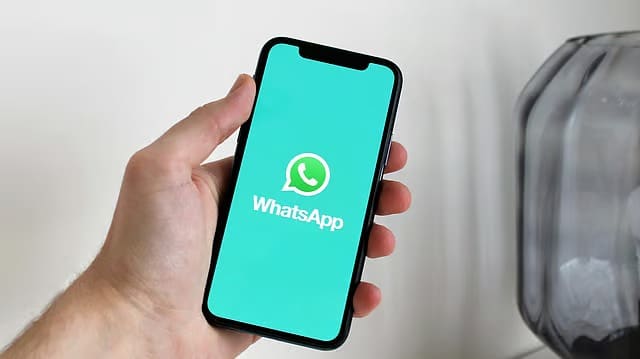WhatsApp Hadirkan Mode Incognito AI