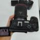 Canon EOS R6V
