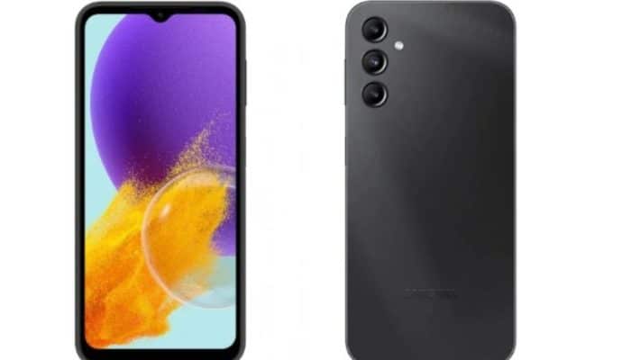 Samsung Galaxy M47 Muncul di Geekbench, Pakai Snapdragon Baru dan Langsung Android 16?