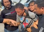 Pelaku Penyekapan Mahasiswi Makassar Ditangkap di Surabaya, Polisi Lakukan Pendalaman Kasus