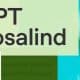 OpenAI Luncurkan GPT-Rosalind