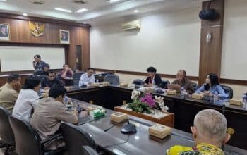 GMNI JEmber