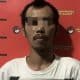 Polisi Garut Gagalkan Peredaran Sabu, 31 Paket Siap Edar Berhasil Diamankan