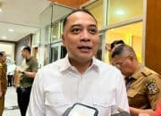 Hasil Uji Lab MBG Surabaya Segera Diumumkan, Pemkot Minta SPPG Disanksi Jika Terbukti Sebabkan Keracunan