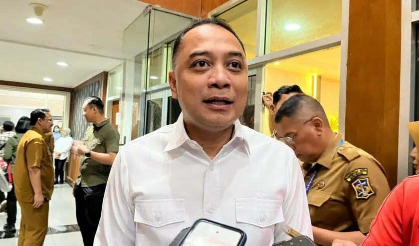 Hasil Uji Lab MBG Surabaya