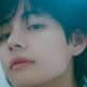 Tato Baru V BTS Kembali Picu Rumor dengan Jennie BLACKPINK, Media Sosial Heboh
