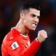 Rekor Sejarah! Ronaldo Masuk Skuad Portugal, Siap Tampil di Piala Dunia Keenam Usia 41 Tahun