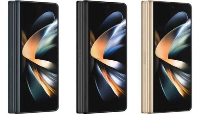 Bocoran Lengkap Samsung Galaxy Z Fold8 dan Z Fold Wide: Spesifikasi, Perbedaan, & Jadwal Rilis Juli 2026