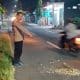Kecelakaan Maut di Bojonegoro