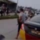 Oknum anggota Polri di Garut bikin ricuh