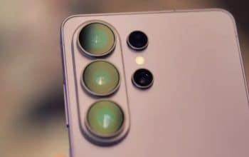 Samsung Galaxy S27 Pro
