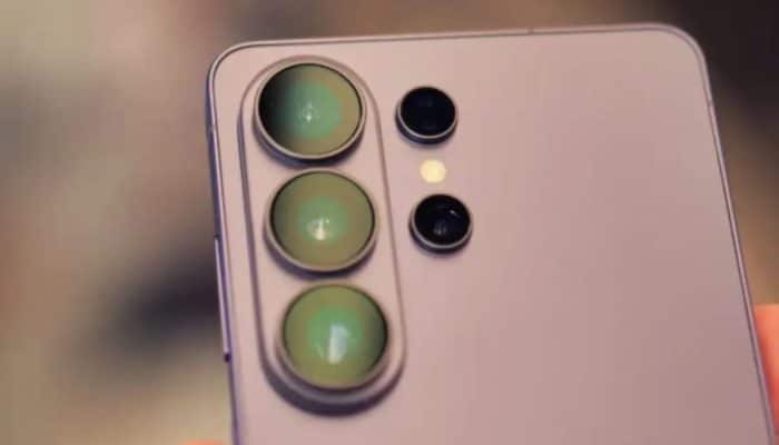 Bocoran Samsung Galaxy S27 Pro Bikin Heboh, Kamera Disebut Setara Ultra tapi Bodinya Lebih Ringkas