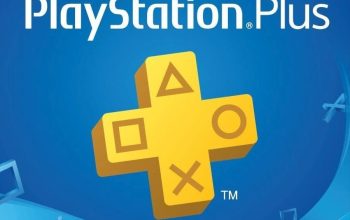PlayStation Plus